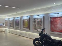 -礼尚往来奢侈品鉴定评估中心