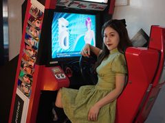 -CIAO·团建聚餐·生日派对轰趴馆(福田店)