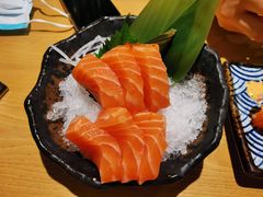 -沼津港渔市(宏伊国际广场店)