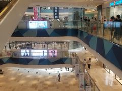 -宝龙城(杭州滨江店)