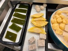 -洪长兴(广西北路店)