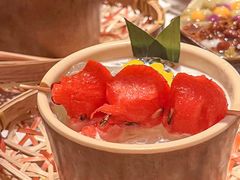 -串一火锅(赛格国际购物中心店)