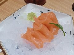 -YAMAKAWA(龙湖胥江天街店)