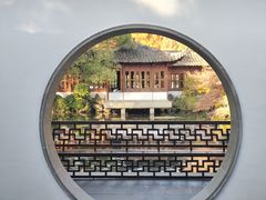 -郭庄景区