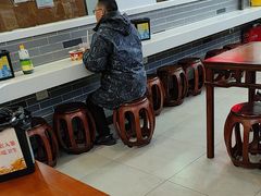 -蔡林记(广埠屯店)