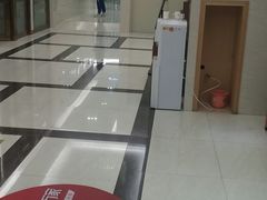 -佛山中大口腔医院·市二级口腔专科医院