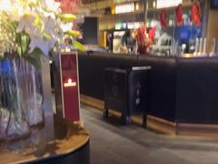-味界·精致赣菜(招商花园城店)