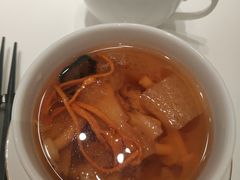 -品粹徽园·家常安徽菜