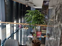 -开口笑·精选水饺