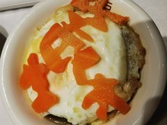 -沪碟·精菜坊(闵行店)