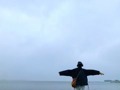 -瑶湖郊野森林公园