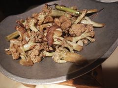 -桂满陇-十里风荷(合生汇店)