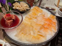 -協成海鮮火鍋(老店)