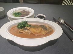 -沈灶河豚宴·河豚融合餐厅(汉中路店)