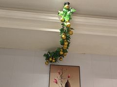 -阿巧一号私房菜(止园路店)