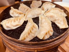 -京都老蔡记(瑞达路店)