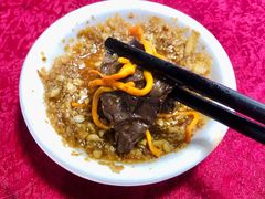 -友口福(大良店)