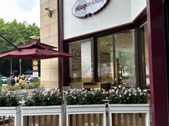 -哈根达斯(龙湖时代天街店)