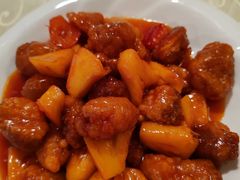 -佛有缘·32年老字号(广州首店)