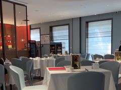 -眉州东坡(望京店)