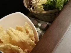 -同仁四季椰子鸡(无锡滨湖万象汇店)