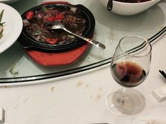 -梦都海鲜酒家(万达广场江桥店)