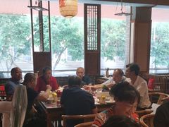 -宽田火锅(几江荣华店)