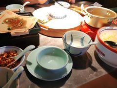 -怪噜范·老贵阳街头名小吃(世纪金源旗舰店)