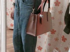 -COACH蔻驰(恒隆广场店)