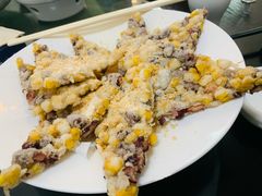 -鱼篮仔·潮汕美食(圆明新园店)