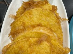 -烤肉刘·清真老北京炙子烤肉(虎坊桥老店)