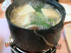 -北京西藏大厦·香帕拉藏餐厅