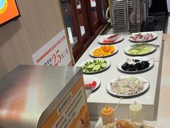 -豪享来(我格广场店)