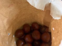 -王老头炒货(天坛东路店)