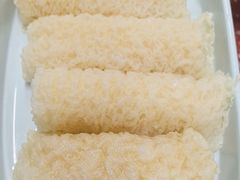 -四囍码头海鲜烧烤自助火锅(外滩南京东路悦荟广场店)