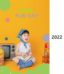 -糖果baby儿童摄影定制馆(外景店)