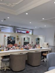 -爱你宝贝儿童摄影(西湖云端店)