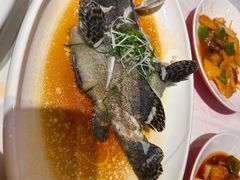 -稻香饭店(IFS国金中心店)