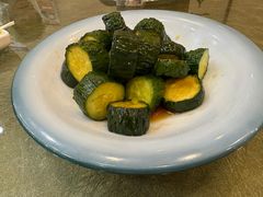 -便宜坊烤鸭店(玉蜓桥店)