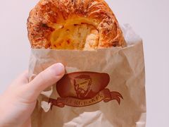 -Fergbaker(皇后镇店)
