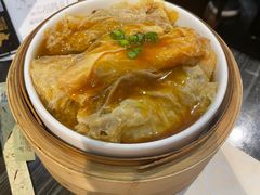 -虾饺妹·粤式手工点心(水荫路店)