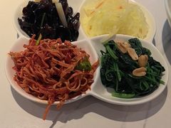 -东方饺子王(和平里店)