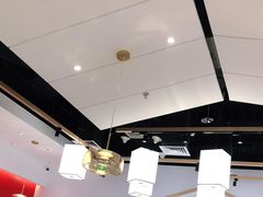 -犇鼎牛潮汕牛肉火锅(新辰里学清路店)