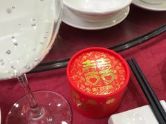 -渔民新村(番禺总店)