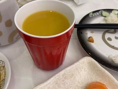 -元气寿司(金光华店)