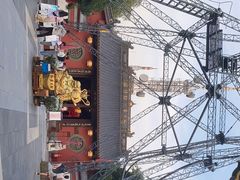 -灵顺寺