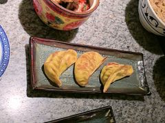 -南京大牌档(中关村领展广场店)