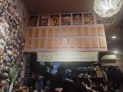 -鸟串烧Yakitori