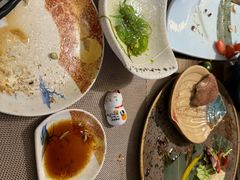 -游You House(西单老佛爷店)