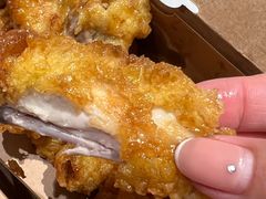 -Kyochon1991校村(共和路店)